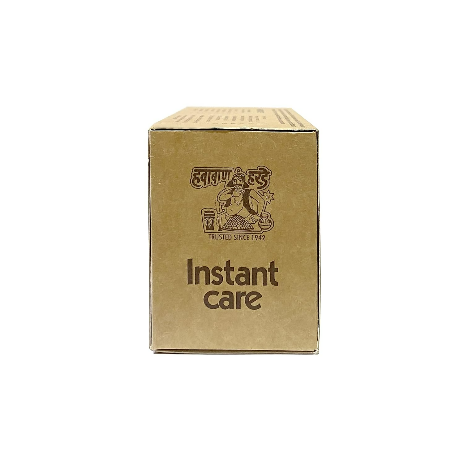 download - 2024-09-24T114827.983