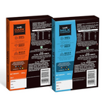 Thumbnail for LuvIt. Cocoa Crush - Dark & Milk Compound Bars - Distacart