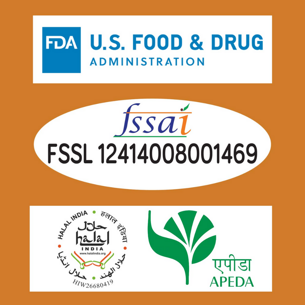 Killi Herbs Nut Grass - Cyperus rotundus - Korai Kizhangu Tuber Powder