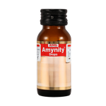Thumbnail for Aimil Amynity Drops - Dista
