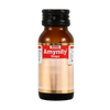 Aimil Amynity Drops - Dista