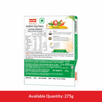 Thumbnail for Priya Ready To Eat Andhra Veg Pulao