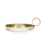 Thumbnail for My Borosil Mangal Akhand Diya, Medium