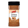Desire Nutmeg Powder - Distacart