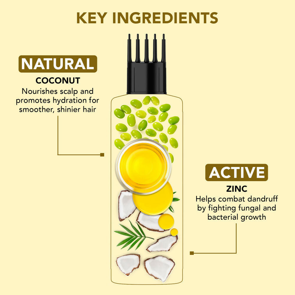 09702f88909261010471_3