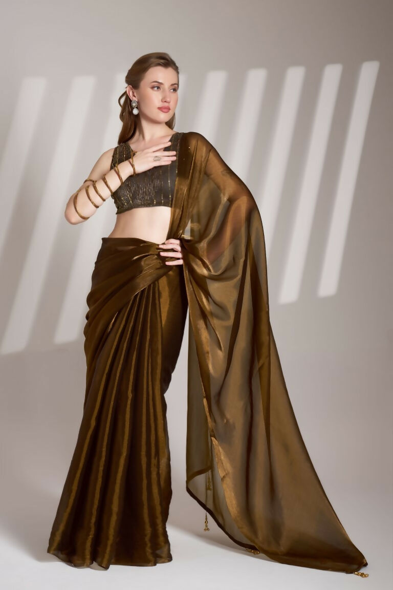 s3376-1_54312507668_o