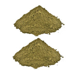 Thumbnail for Hebsur Herbals Sonamukhi Powder
