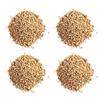 Thumbnail for Hebsur Herbals Barley Seeds
