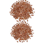 Thumbnail for Hebsur Herbals Flax Seeds
