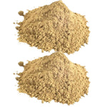 Thumbnail for Hebsur Herbals Triphala Powder