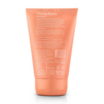 Thumbnail for Oteria Premium Clear Skin Face Wash Infused With White Tea Extracts For Glowing And Brightening Skin - Distacart