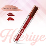 Thumbnail for Baked Beauty Liquid Sindoor - Maroon