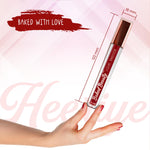 Thumbnail for Baked Beauty Liquid Sindoor - Maroon