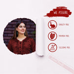 Thumbnail for Baked Beauty Liquid Sindoor - Red