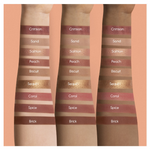 Thumbnail for Kay Beauty By Katrina Kaif Eyeshadow Palette - Pure Bloom - Distacart
