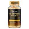 Anupurak Gut Health Probiotic Capsules - Distacart