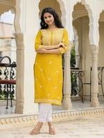 Thumbnail for K_521_MTD_07