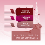 Thumbnail for Vaseline Emily In Paris Tinted Lip Balm Stick - Nude Nouveau - Distacart