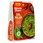 Thumbnail for Haldiram's Dal Palak
