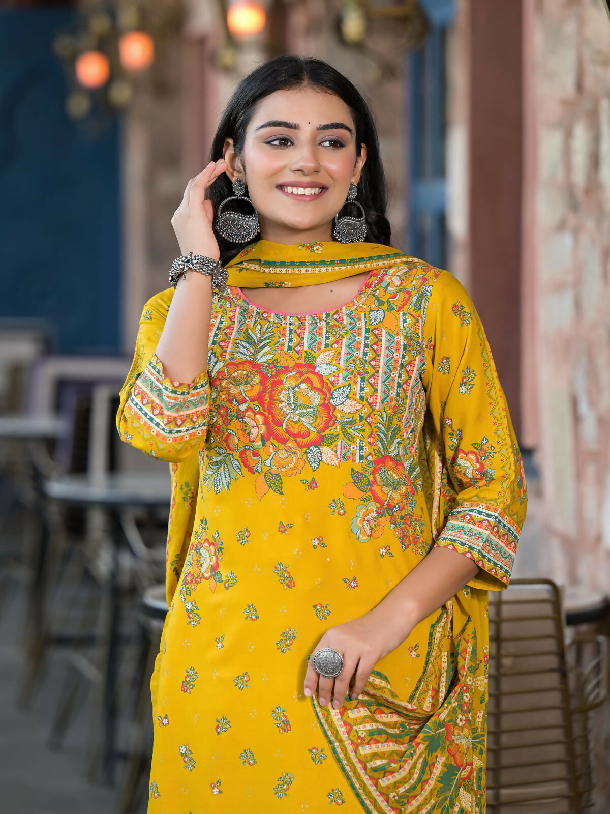 J4646MUSTARD (3)