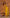 Floral Printed Knee Length Elbow Length Sleeves Round Neck Kurti And Palazzo Set With Net Dupatta (Mustard) - Hiral Fashion