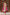 Women's Floral Printed Knee Length V Neck Sleeveless Kurti And Pant Set With Dupatta (Pink) - Hiral Fashion