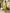 Digital Printed Kurta Set (Yellow) - Hiral Fashion