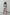 Women's Printed Knee Length Stylish Co-ords Set (White) - Hiral Fashion