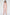 Floral Printed Knee Length V Neck Co-ords Set (Peach) - Hiral Fashion