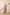 Women's Floral Printed Knee Length V Neck Kurta Set (Purple) - Hiral Fashion