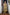 Floral Printed Knee Length Rayon Co-ords Set (Yellow) - Hiral Fashion