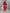 Women's V Neck Knee Length 3/4 Sleeves Solid Rayon Co-ords Set (Rani) - Hiral Fashion