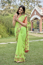 Thumbnail for 23 (2)