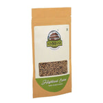 Thumbnail for Ainmane Whole White Pepper - Distacart