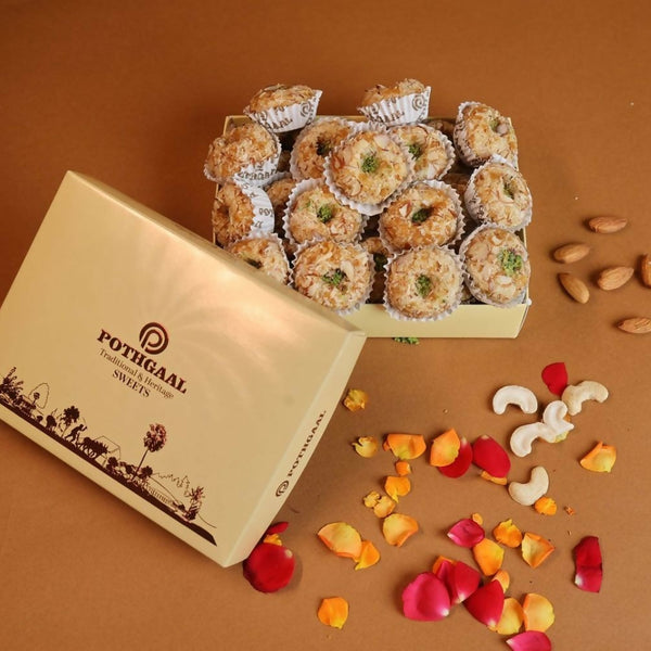 download - 2024-10-25T115917.239 (1)