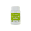 B V Pundit's Ashwagandha Capsules - Distacart