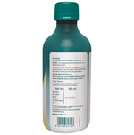 Thumbnail for Himalaya Herbals Himcocid Sugar Free Suspension
