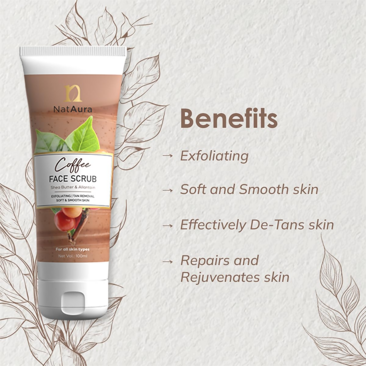 download - 2024-11-04T131111.336