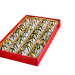 Thumbnail for Gwalia Sweets Kamal Bhog - Distacart