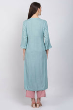 Thumbnail for 3530 Fhirozi (4)