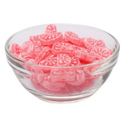 FreshoCartz Paan Flavoured Candy - Dista