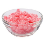 Thumbnail for FreshoCartz Paan Flavoured Candy