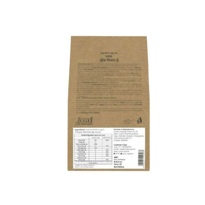 Gir Sidha Kisan Se Natural White Sugar - Distacart
