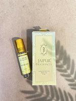 Thumbnail for Jaipur Fragrances Muskaan Long Lasting Attar