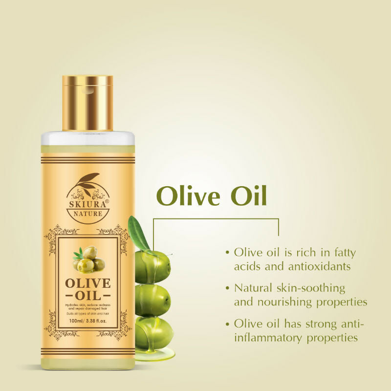 953c22f8904819528590_2