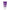 Globus Naturals Ayurvedic Kumkumadi Skin Lightening Face Cream