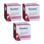 Thumbnail for Himalaya Clear Complexion Brightening Day Cream