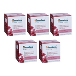 Thumbnail for Himalaya Clear Complexion Brightening Day Cream