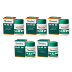 Thumbnail for Himalaya liv 52 DS Tab