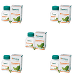 Thumbnail for Himalaya Herbals - Meshashringi Tablets